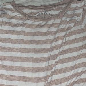 American eagle t-shirt